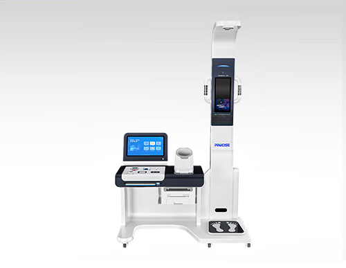 ����һ�w�CPRS-X1